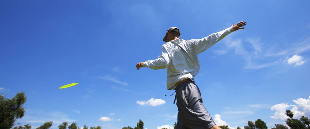 Torneos de Disc Golf Lo Que Necesitas Saber